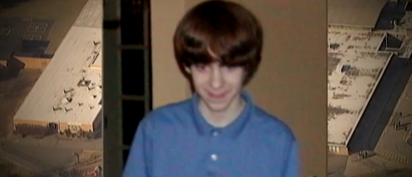Sandy Hook, Newtown,  Florida Atlantic University, Skolmassaker,  James Tracy, Adam Lanza
